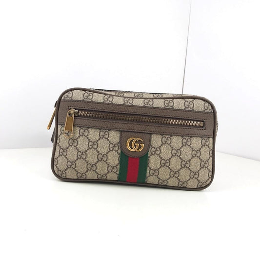 Classic Elegant Bag