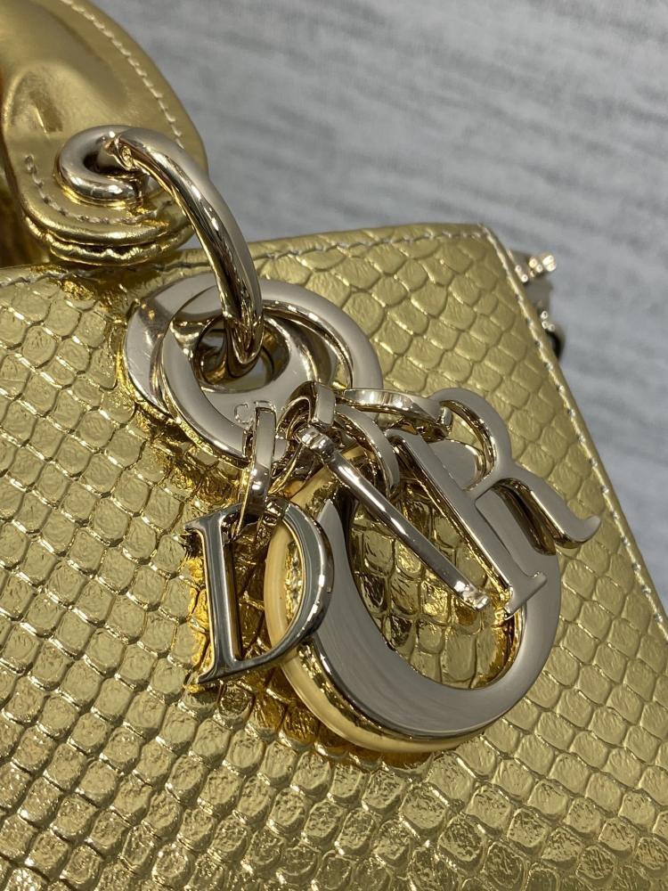 Leather Top Handle Bag Style 2137612668