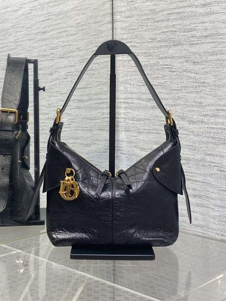 Elegant Top Handle Bag Style 827438159