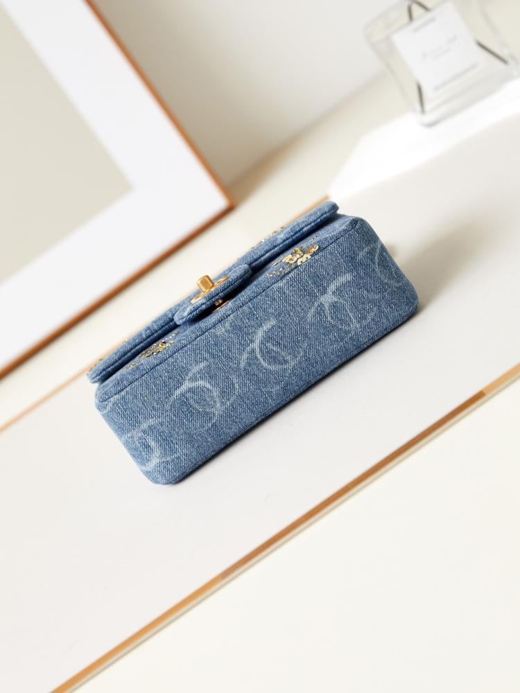 Luxury Shoulder Bag Style 2090088267