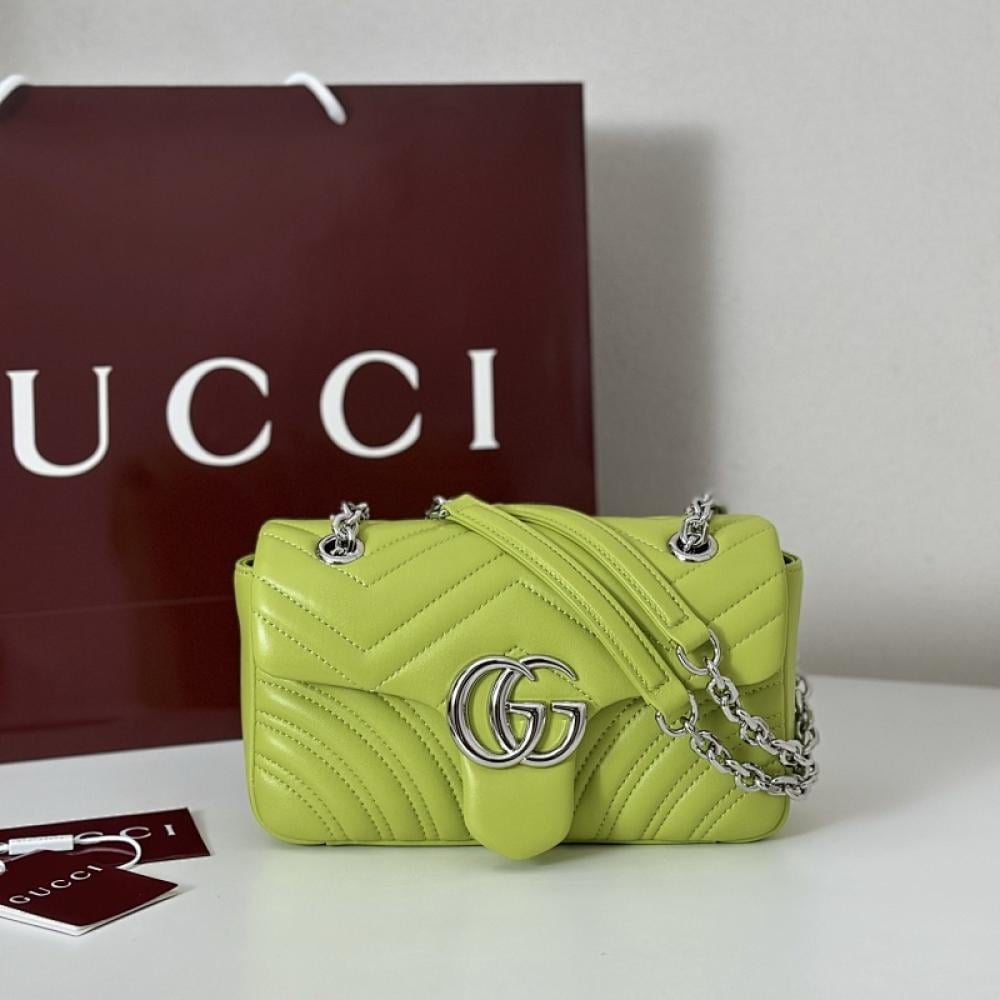 Top Handle Bag Style 1755531669