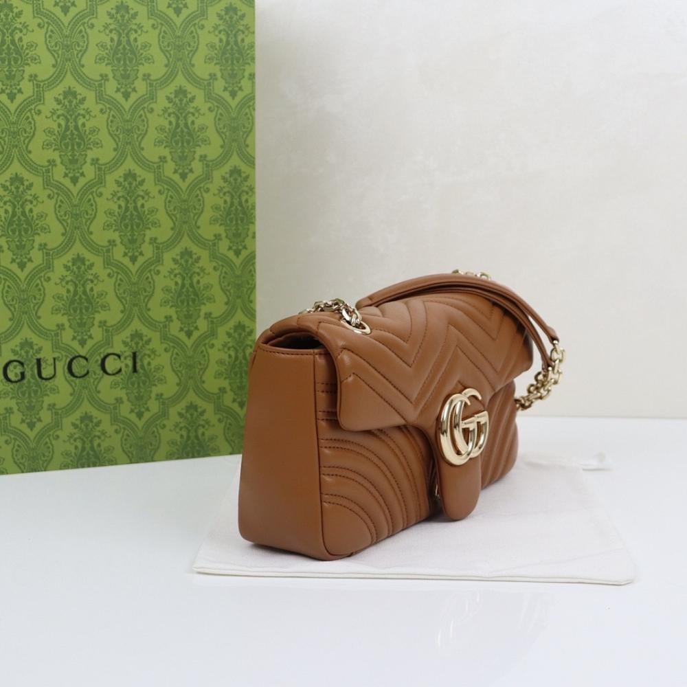 Classic Shoulder Bag Style 989464234