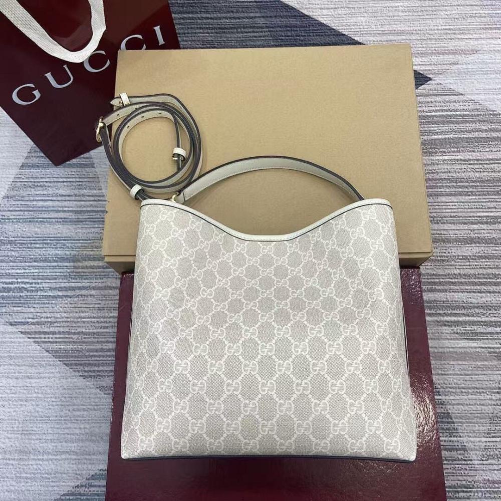 Luxury Premium Bag 25x25x11cm