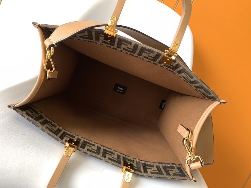 Top Handle Bag Style 1173773726