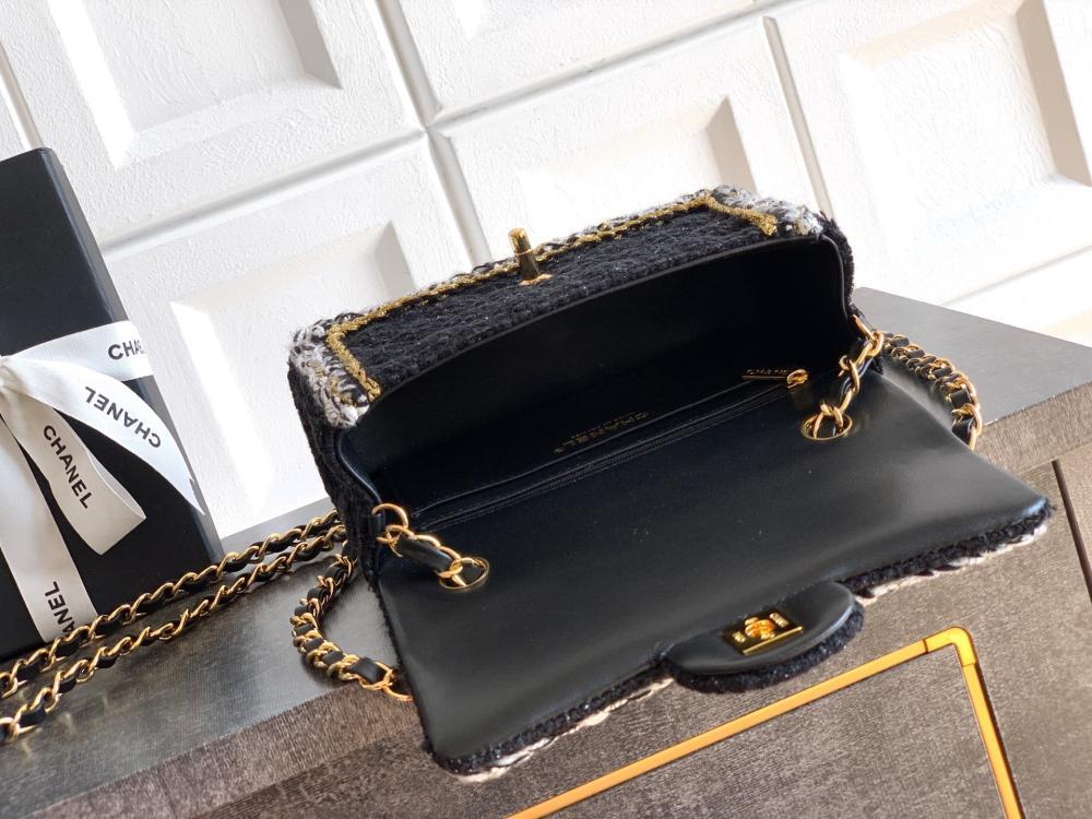 Top Handle Bag Style 703886708