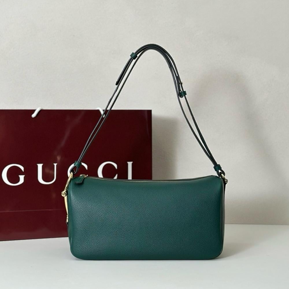 Top Handle Bag Style 912229410