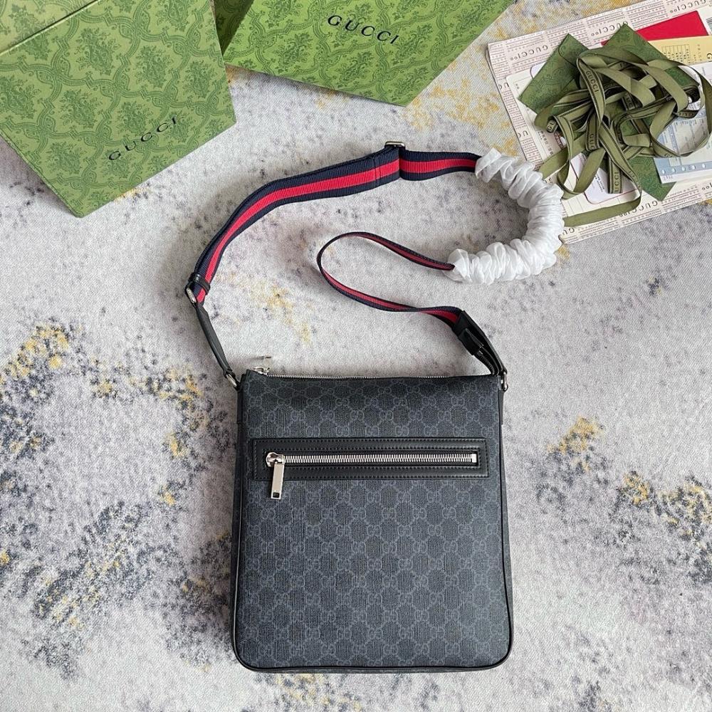 Modern Elegant Bag 27x28.5x5cm