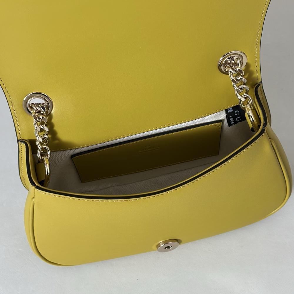Top Handle Bag Style 2015615103