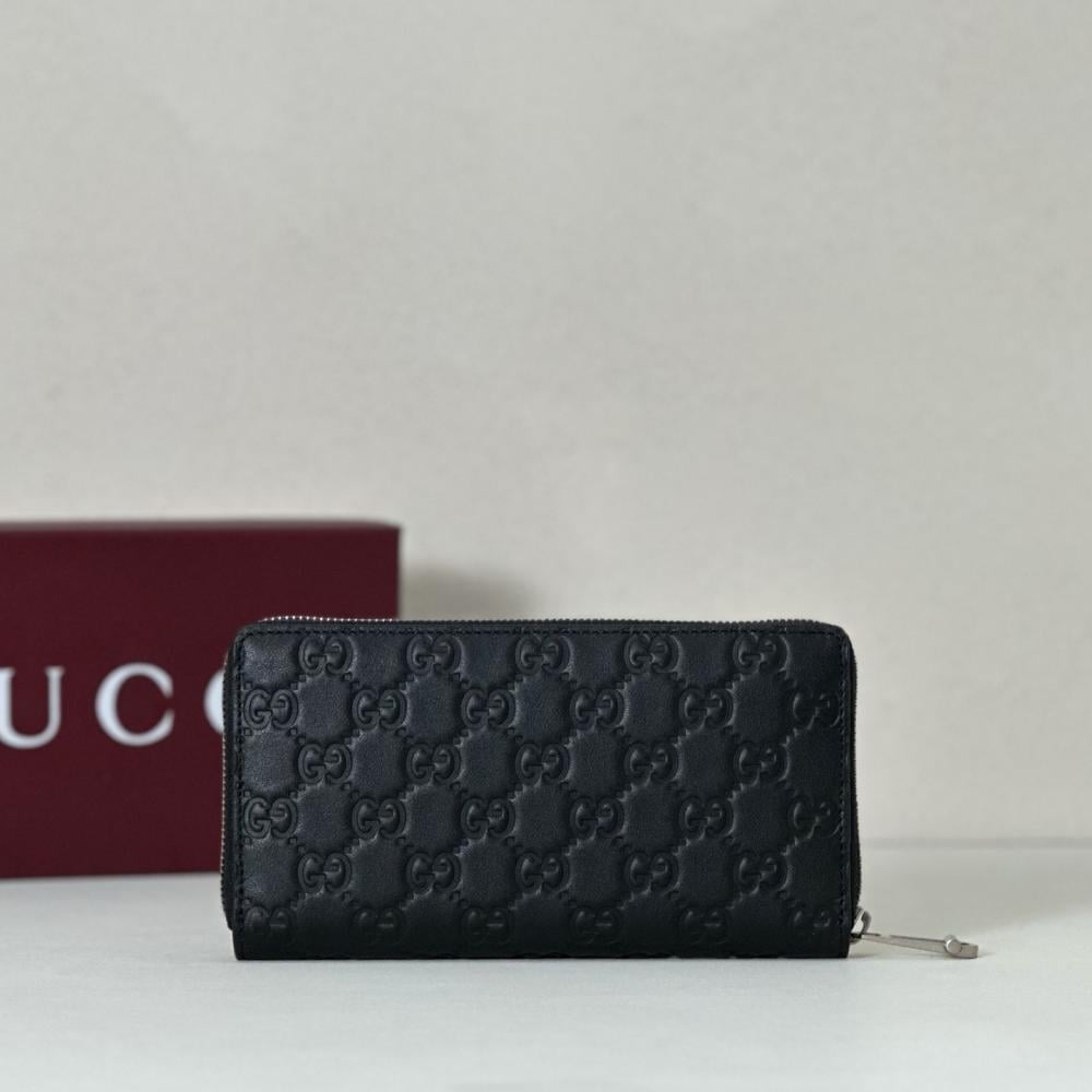Wallet Style 725396259