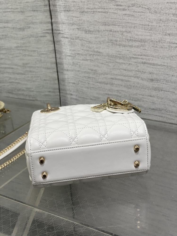 Top Handle Bag Style 1589912376
