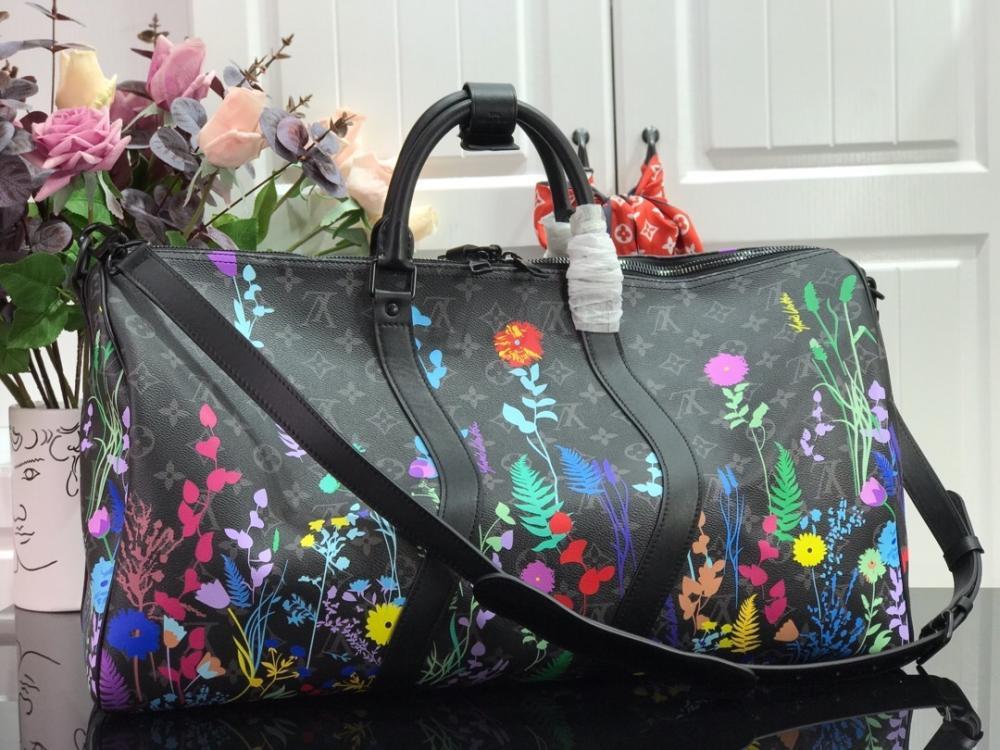 Travel Bag Style 2028994890