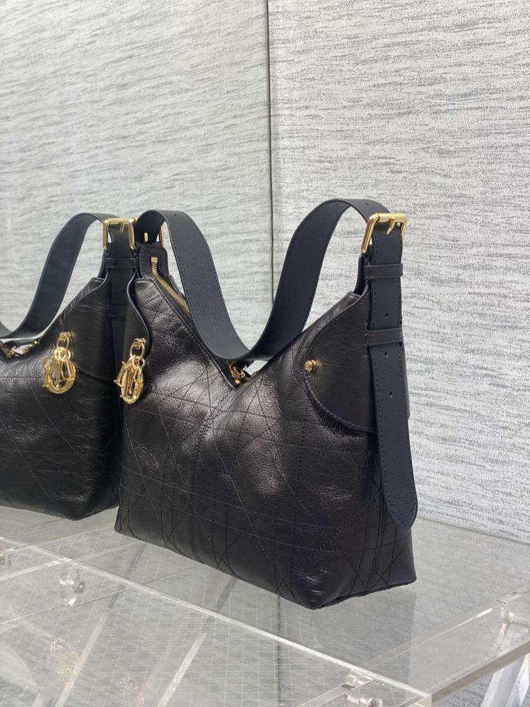 Leather Top Handle Bag Style 646499399