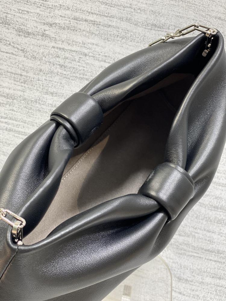 Top Handle Bag Style 1642677712