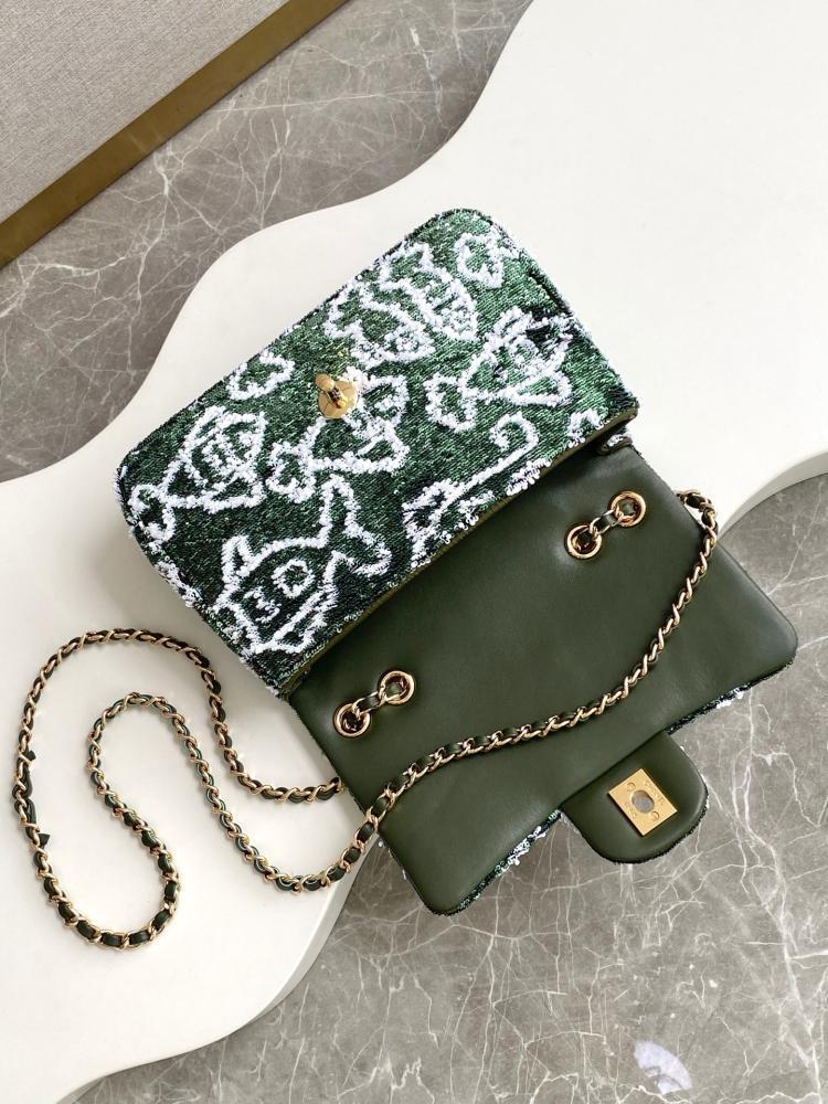 Wallet Style 898236241