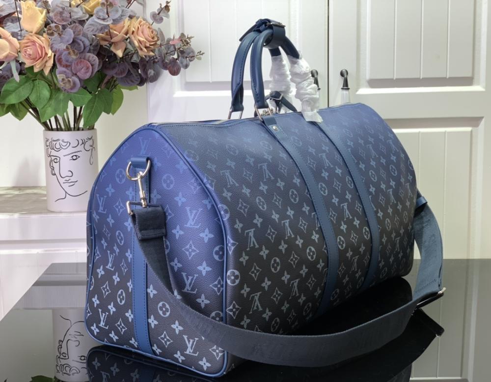 Travel Bag Style 1416017080