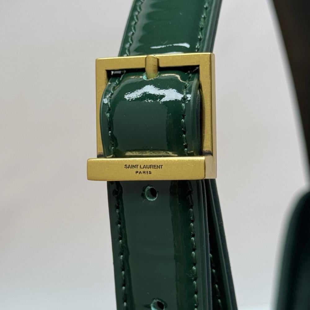 Shoulder Bag Style 265801657