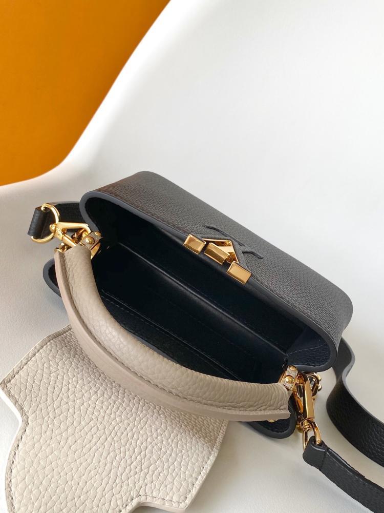 Top Handle Bag Style 564682487