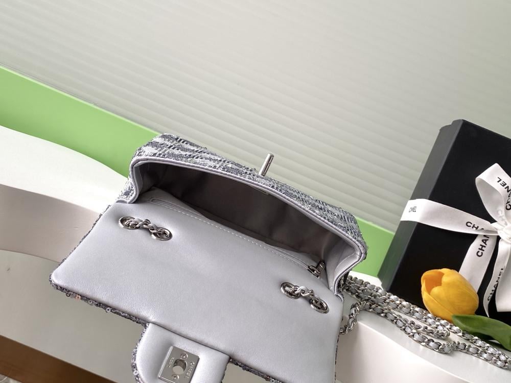 Top Handle Bag Style 2029389689