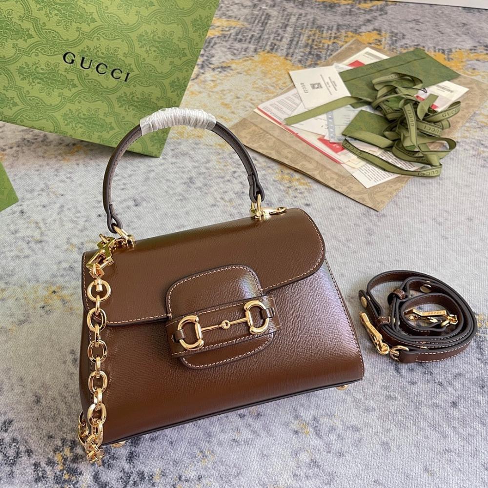 Modern Shoulder Bag 22x16x10.5cm