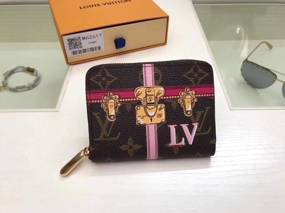 Wallet Style 1397943888