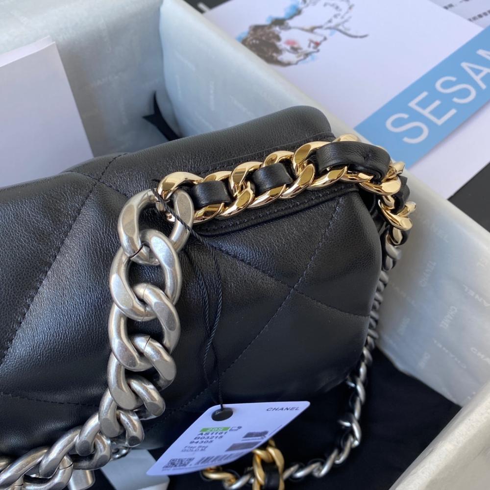 Silver Quilted Top Handle Bag Style 1340990875