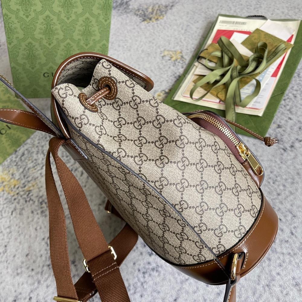 Stylish Shoulder Bag 26.5x30x13cm