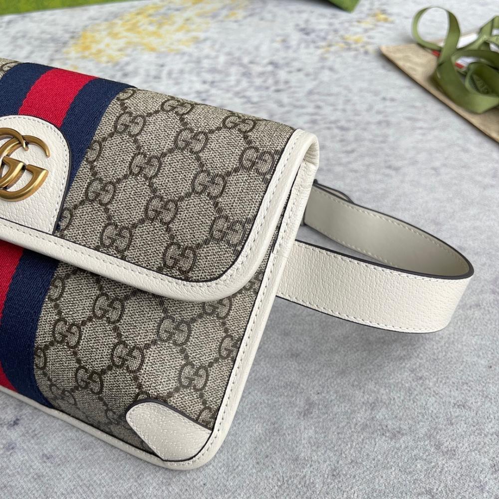 Luxury Stylish Top Handle Bag 24x17x3.5cm