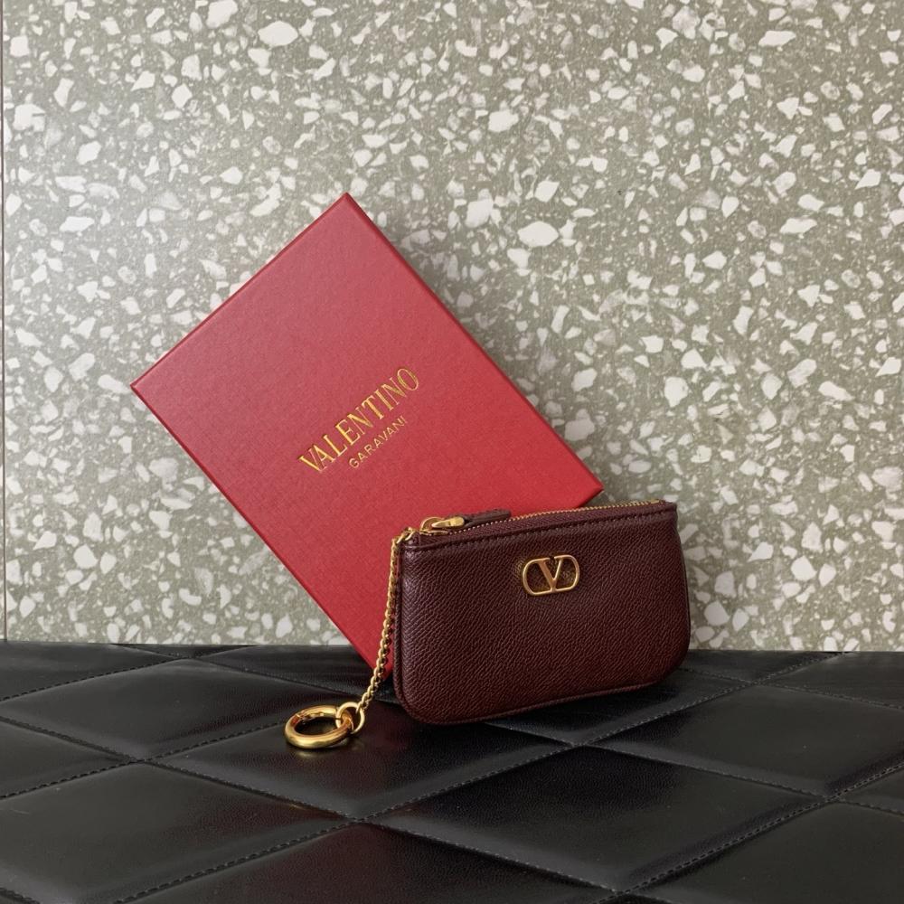 Luxury Wallet Style 1028506753