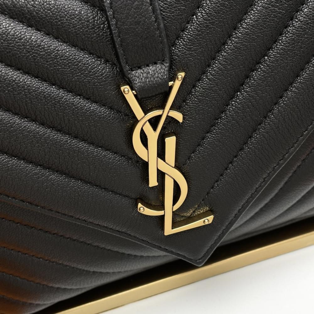 Crossbody Bag Style 1986644772