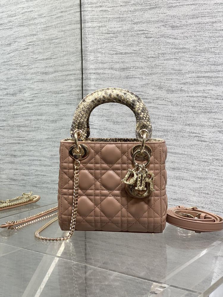 Top Handle Bag Style 1166252083