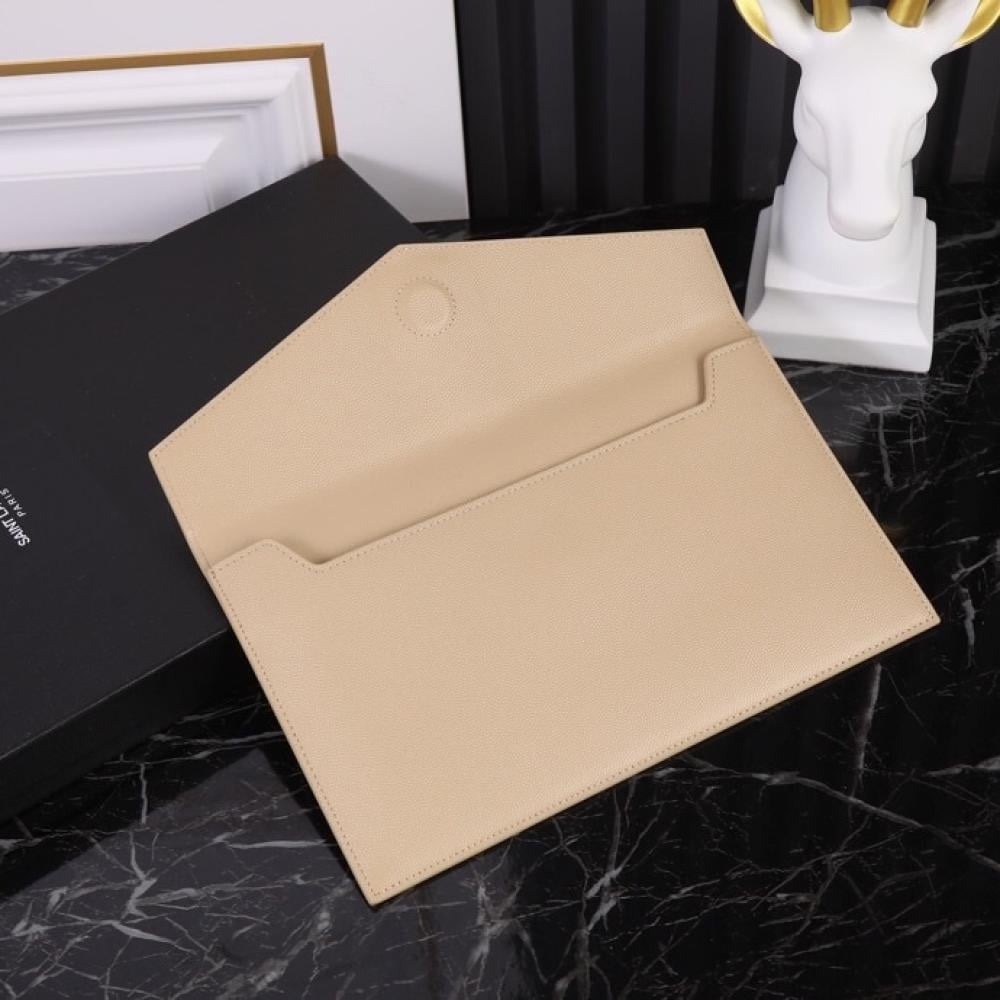 Top Handle Bag Style 1139123923
