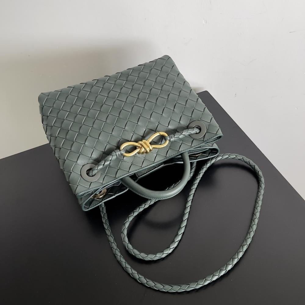 Top Handle Bag Style 42421486
