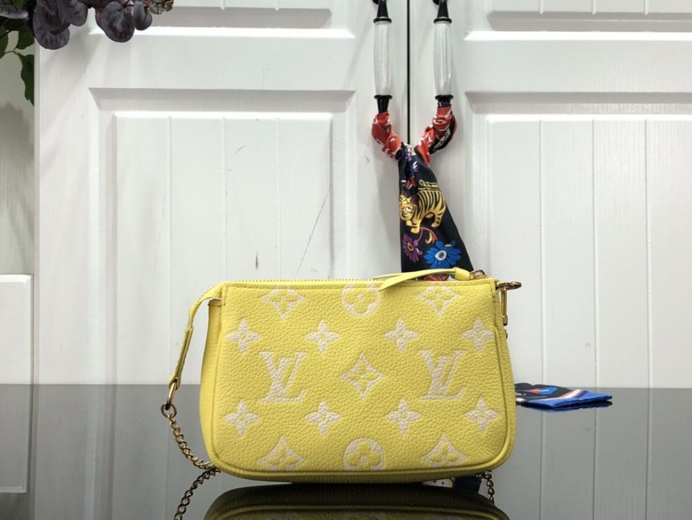 Top Handle Bag Style 1449458659