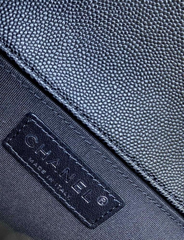 Classic Top Handle Bag Style 1800547937