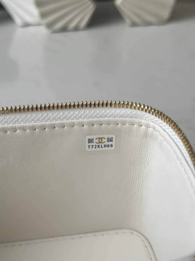 Leather Top Handle Bag Style 1644451231