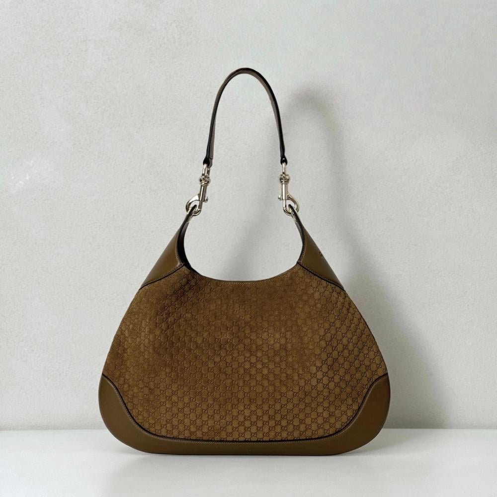 Shoulder Bag Style 850009787