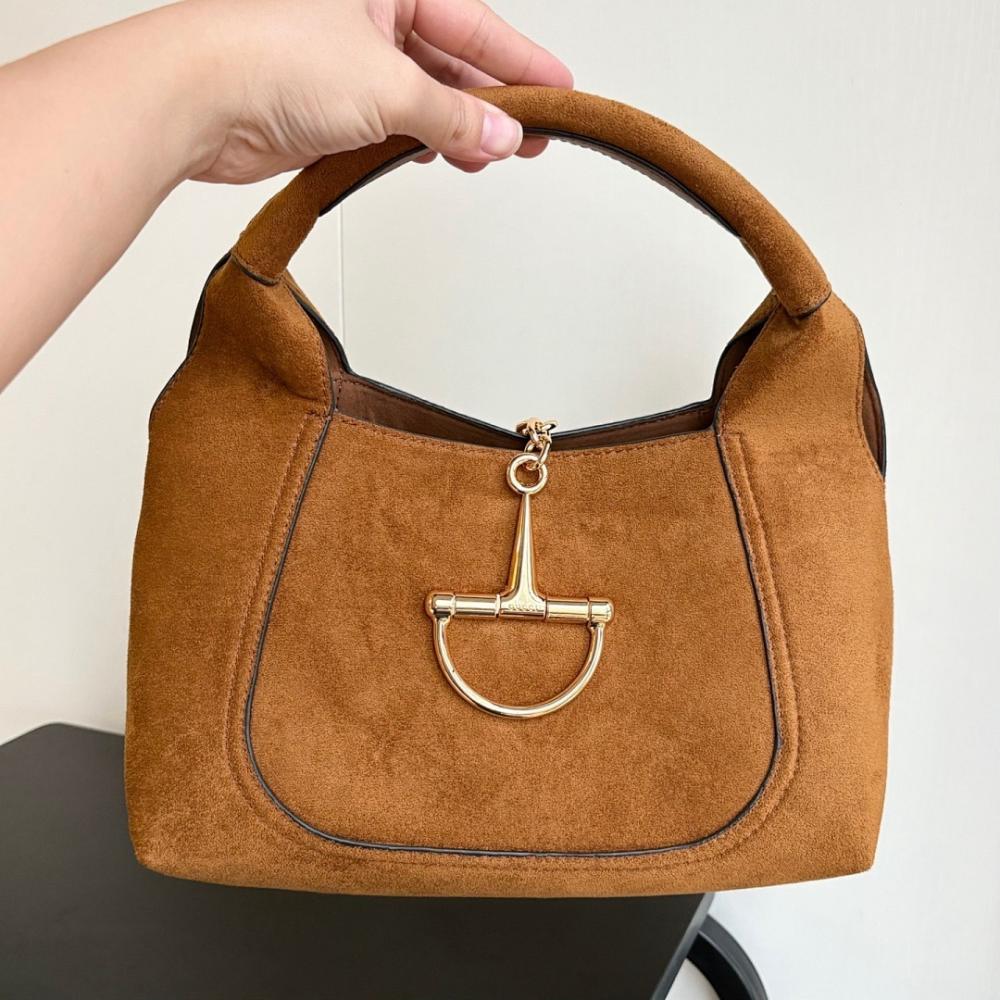 Modern Bag 27.5x21x16cm