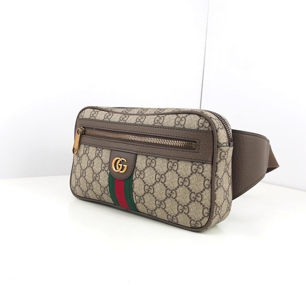 Classic Elegant Bag