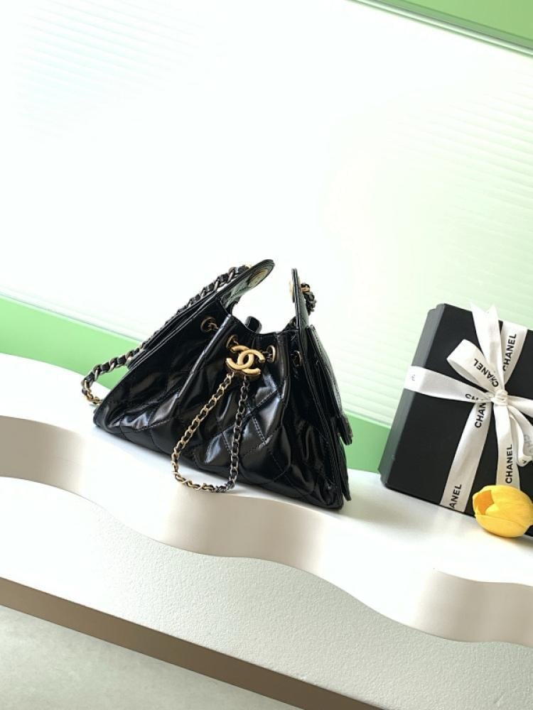 Classic Top Handle Bag Style 113300692
