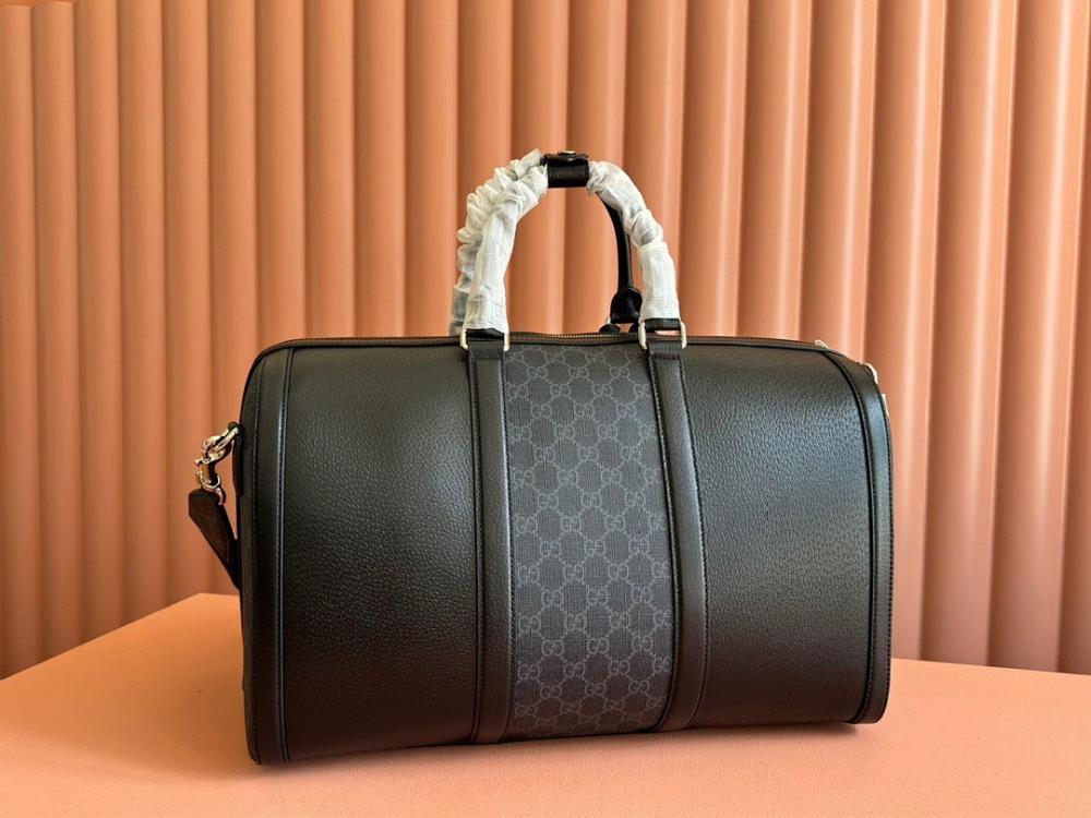 Modern Premium Crossbody Bag 44x28x24.5cm