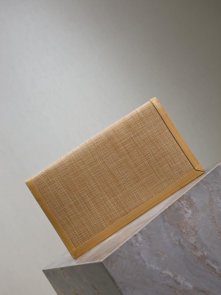 Wallet Style 1919369273