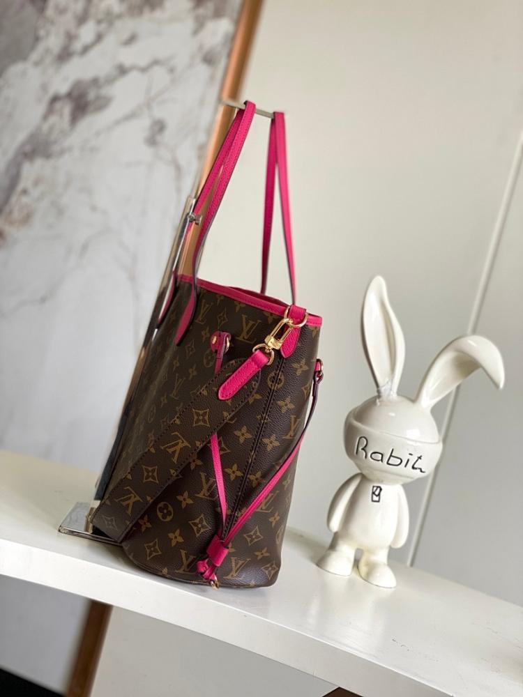 Stylish Premium Leather Shoulder Bag 31x28x14cm Style 1014286852