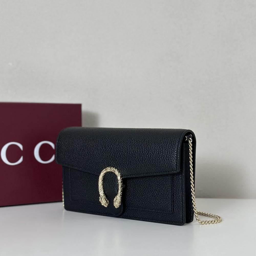 Top Handle Bag Style 1558857745