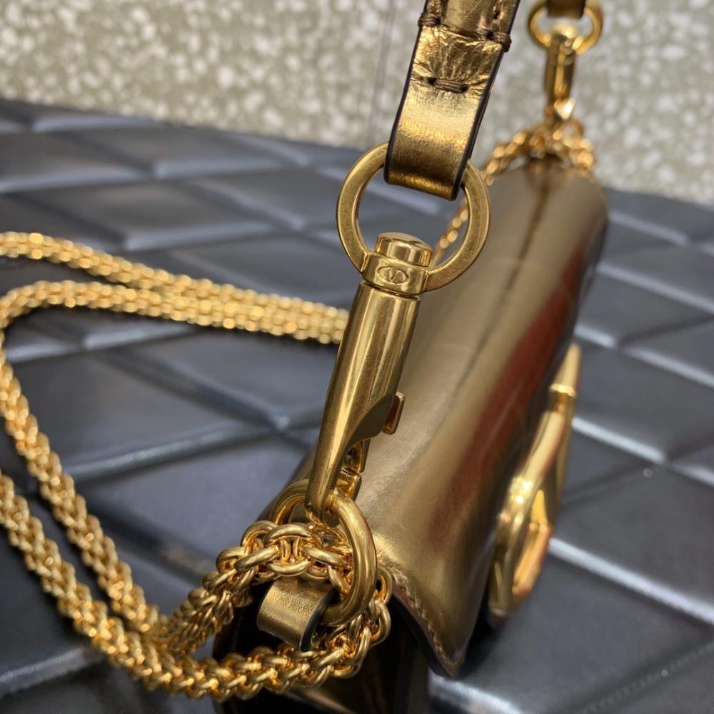 Top Handle Bag Style 1700776938