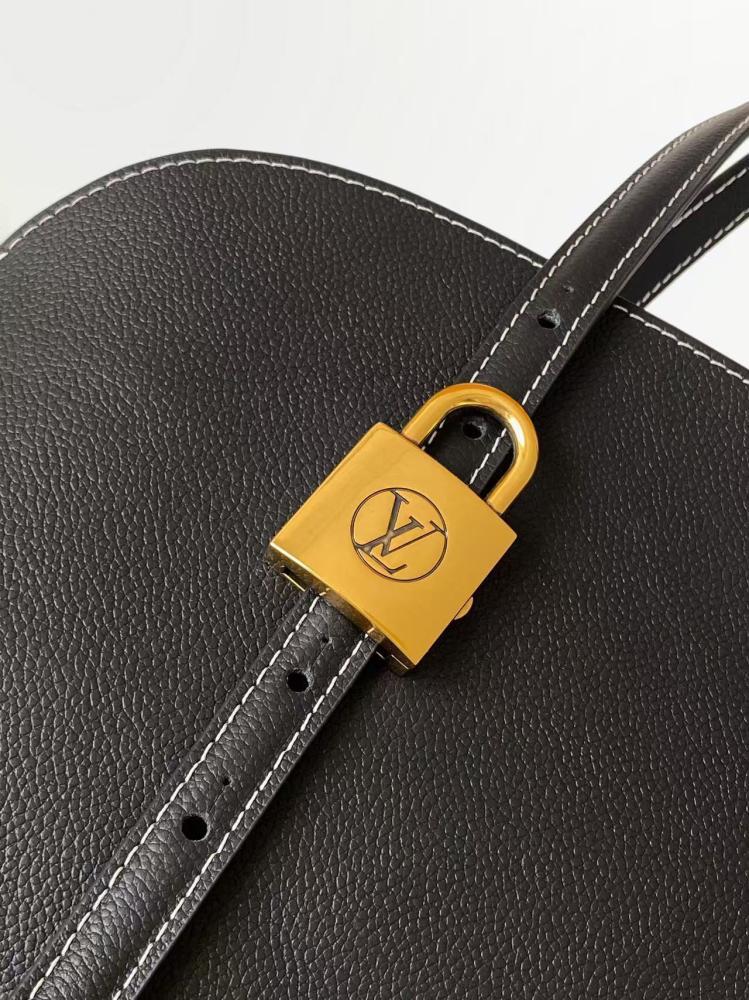 Top Handle Bag Style 875208080