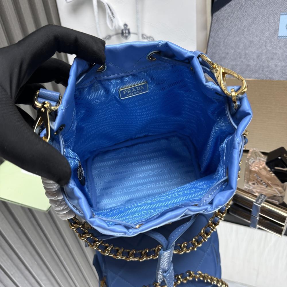 Bucket Bag Style 1079649889