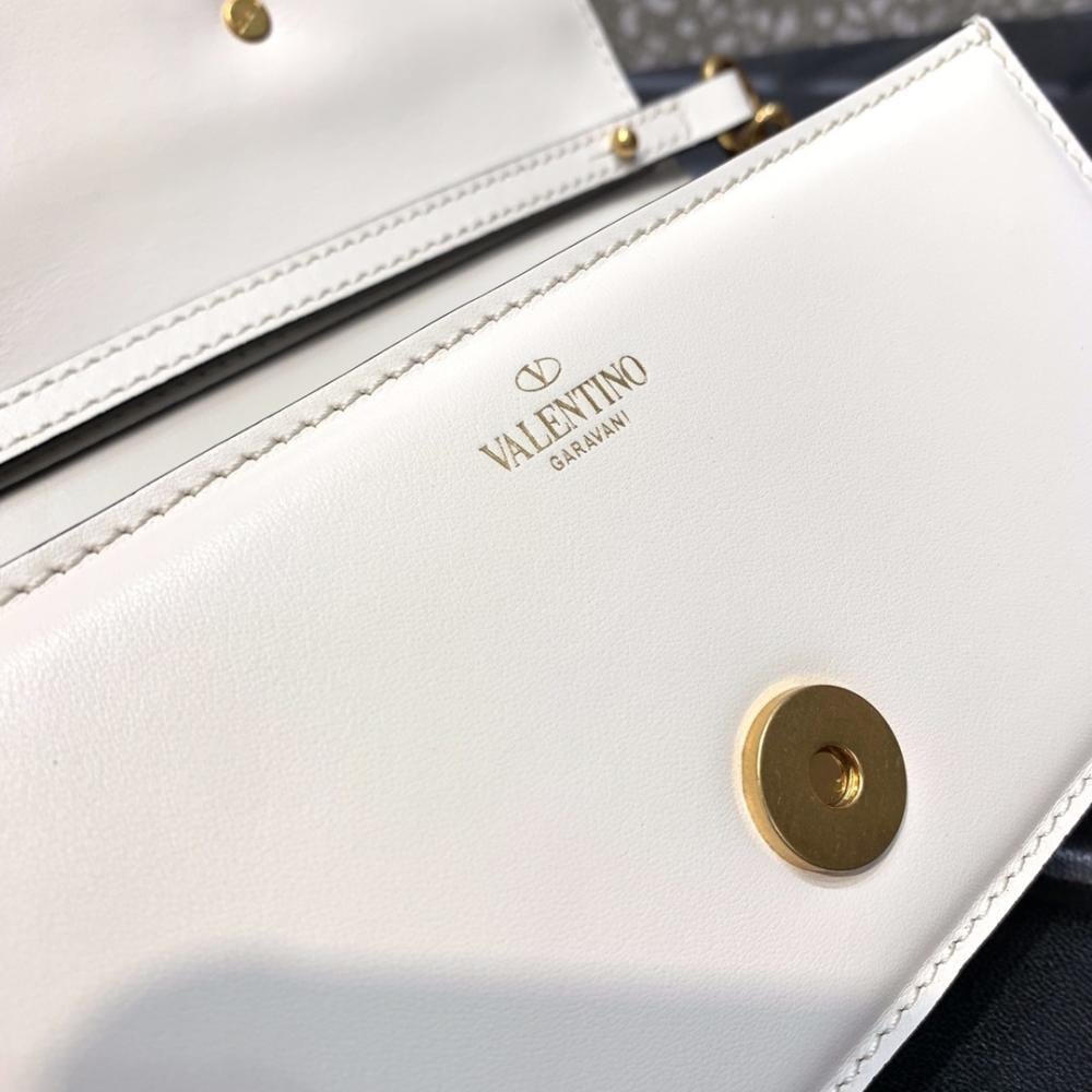 Top Handle Bag Style 925166315