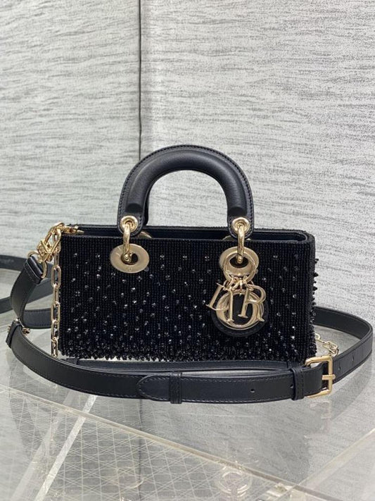 Top Handle Bag Style 1384362094