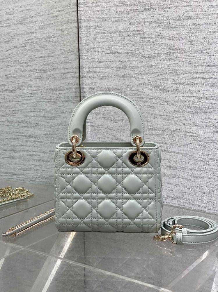 Luxury Top Handle Bag Style 1646512354