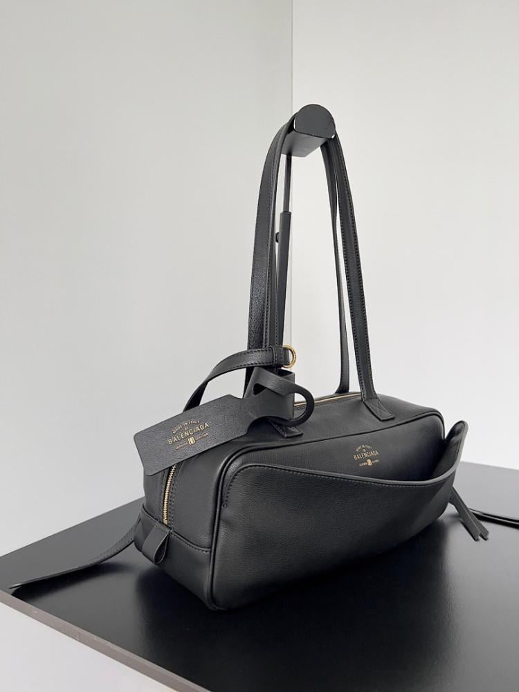 Luxury Stylish Shoulder Bag 31x12x12cm
